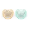 Philips Avent Ultra Soft DECO Fopspeen 0-6 maanden, 2-pack