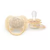 Philips Avent Ultra Soft DECO Fopspeen 0-6 maanden, 2-pack