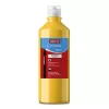 ARISTO Cromar vloeibare verf middelgeel 500 ml, 1 stk. (AR30920)