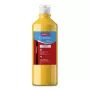 ARISTO Cromar vloeibare verf middelgeel 500 ml, 1 stk. (AR30920)