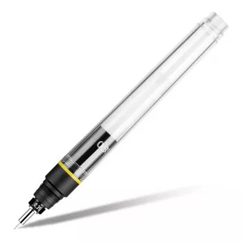 ARISTO mg1 pro technische tekenpen 0,35 mm, navulbaar, zonder inkt AR63035