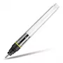 ARISTO mg1 pro technische tekenpen 0,35 mm, navulbaar, zonder inkt AR63035