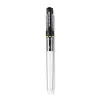 ARISTO mg1 pro technische tekenpen 0,35 mm, navulbaar, zonder inkt AR63035