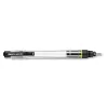 ARISTO mg1 pro technische tekenpen 0,35 mm, navulbaar, zonder inkt AR63035