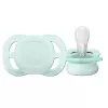 Philips Avent Ultra Start speen 0-2 maanden, 2-pack