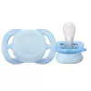 Philips Avent Ultra Start speen 0-2 maanden, 2-pack