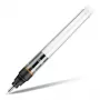 ARISTO mg1 pro technische tekenpen 0,5 mm, navulbaar, roestvrijstalen punt, inkt compatibel, 1 stuk AR63050