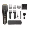 Philips haartrimmer Series 9000 wasbare haartrimmer HC9722/15