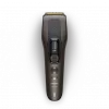 Philips haartrimmer Series 9000 wasbare haartrimmer HC9722/15