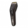 Philips haartrimmer Series 9000 wasbare haartrimmer HC9722/15