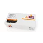 eStars toner-cartridge voor Canon CRG-719H, 13.000 pagina's, zwart 09CALBP252MADKLU/C634
