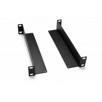 DSIT DS10-LS34 10 inch rackrails voor 450 mm diepe 10-inch serverkasten – set van 2