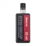 ARISTO tekeninkt zwart 23 ml, 1 fles (AR64817)