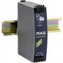PULS DIMENSION QS3.241 DIN-rail voeding 24 V/DC 3,4 A 80 W