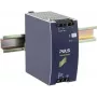 PULS DIMENSION CS10.241 DIN-rail voeding 24V DC 10A 240W