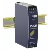 PULS DIMENSION CS3.241 DIN-rail voeding 24V DC 3,3A 80W