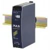 PULS DIMENSION CS3.241 DIN-rail voeding 24V DC 3,3A 80W
