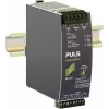 PULS UB10.242 DIN-rail buffermodule 24V DC 10A 360W