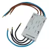 Eaton adapter BKE-I-ZU200/AB350-16QMM aansluidadapter (196796)