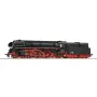 Roco 7110017 H0 stoomlocomotief BR 01 0529-6 van de DR