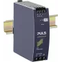 PULS DIMENSION CT5.121 DIN-rail voeding 12V/DC 8A 96W 1 uitgang