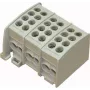 Eaton 217219 hulpcontact 1 N/O frontmontage schroefklemmen voor DILM7-DILM32 contactors