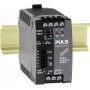 PULS DIMENSION PISA11.402 4-kanaals elektronische zekeringmodule 24V DC, 4x2A