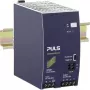 PULS CPS20.241-D1 DIN-rail voeding 24V DC 20A 480W