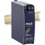 PULS YR40.242 DIN-rail redundantiemodule 40A 9-30VDC 2-ingang 1-uitgang