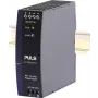 PULS Piano DIN-rail voeding 24V/DC 5A 120W PIC120.242C
