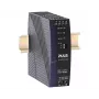 PULS Piano DIN-rail voeding 24V DC 5A 120W (PIC120.241D)