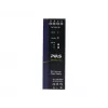 PULS Piano DIN-rail voeding 24V DC 5A 120W (PIC120.241D)