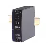 PULS Piano DIN-rail voeding 24V DC 5A 120W (PIC120.241D)