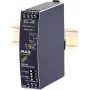 PULS YR20.246 redundantiemodule 24V DC 20A 1+1 redundantie DIN-rail
