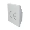 Eaton eindkap EK-3/16-EVGK-GVK (EP-501077)