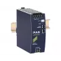PULS CP20.481 DIN-rail voeding 48V 10A 480W