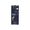PULS CP20.481 DIN-rail voeding 48V 10A 480W