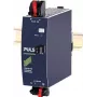 PULS CP20.241-R2 DIN-rail redundantiemodule 24V 20A 480W