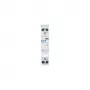 Eaton CR2011012 installatiecontactor 12V AC/DC 20A 1NO+1NC 2-polig 193906