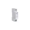 Eaton CR2011012 installatiecontactor 12V AC/DC 20A 1NO+1NC 2-polig 193906