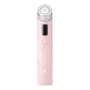 Medicube Age-R Booster Pro roze (8800256119417)