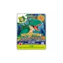 JOLLY X-BIG Adventure Colours kleurpotloden, gesorteerde kleuren, 12-pack (3099-0151)