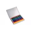 JOLLY X-BIG Adventure Colours kleurpotloden, gesorteerde kleuren, 12-pack (3099-0151)