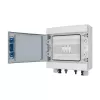 Eaton fotovoltaïsche DC-stringbox 1x IN+1x OUT SPD Type 2 MC4 (EP-501987)
