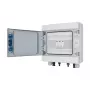Eaton fotovoltaïsche DC-stringbox 1x IN+1x OUT SPD Type 2 MC4 (EP-501987)
