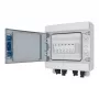 Eaton fotovoltaïsche DC-stringbox 2x IN+2x OUT SPD Type 2 MC4 (EP-501989)