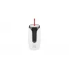 JOLLY Herbert elektrische potloodslijper wit (9285-0005)