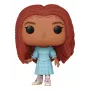 Funko Pop! Disney Arielle de zeemeermin figuur 137708
