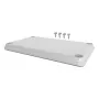 Eaton F3A-2K-M50/16-2 EP-501503 flensplaat IP55 isolatiemateriaal EP
