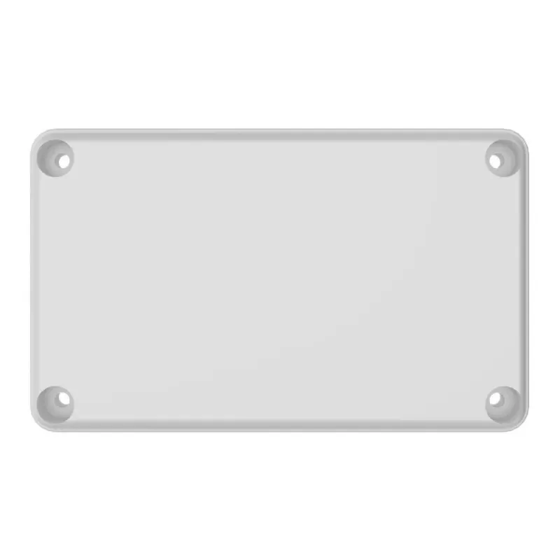 Eaton F3A-2K-M50/16-2 EP-501503 flensplaat IP55 isolatiemateriaal EP